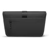 ASUS ROG SLASH Bandolera 4.0 Negra