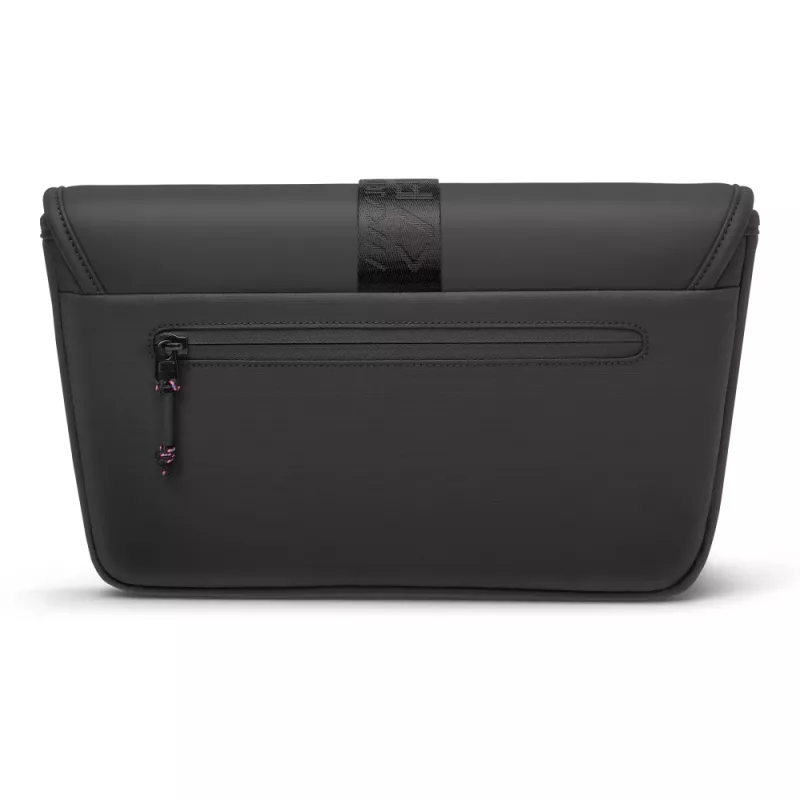 ASUS ROG SLASH Bandolera 4.0 Negra