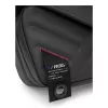 ASUS ROG SLASH Bandolera 4.0 Negra