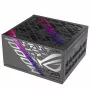 ASUS ROG Strix 1000P Gaming-E Fuente de alimentación 1000W 80+ Platinum