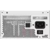 ASUS ROG Strix 1000P Gaming White 1000W 80+ Platinum ATX fuente de alimentación