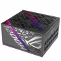 ASUS ROG Strix 1200P Gaming fuente de alimentación 1200W 80+ Platinum