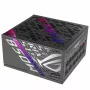 ASUS ROG Strix 850P Gaming-E 850W fuente de alimentación 80+ Platinum