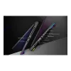 ASUS ROG Strix G16 G614FR-TS229W portátil gaming, 16 inch WQXGA IPS 300Hz, AMD Ryzen 9 9955HX, 32GB DDR5, 1TB SSD, GeForce RTX 5070 Ti 12GB, Windows 11 Home, teclado QWERTZ alemán