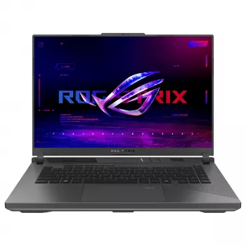 ASUS ROG Strix G16 G614FR-TS229W portátil gaming, 16