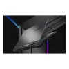 ASUS ROG Strix G16 G614PW-TS092W portátil gaming, 16 inch, AMD Ryzen 9 8940HX, 32 GB RAM, 1 TB SSD, NVIDIA GeForce RTX 5080, Windows 11 Home, Negro