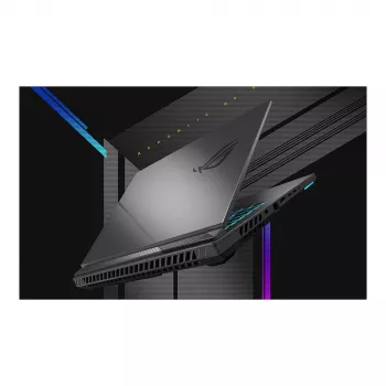 ASUS ROG Strix G16 G614PW-TS092W portátil gaming, 16