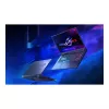 ASUS ROG Strix G16 G614PW-TS092W portátil gaming, 16 inch, AMD Ryzen 9 8940HX, 32 GB RAM, 1 TB SSD, NVIDIA GeForce RTX 5080, Windows 11 Home, Negro