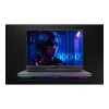 ASUS ROG Strix G16 G614PW-TS092W portátil gaming, 16 inch, AMD Ryzen 9 8940HX, 32 GB RAM, 1 TB SSD, NVIDIA GeForce RTX 5080, Windows 11 Home, Negro