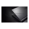 ASUS ROG Strix G16 G614PW-TS092W portátil gaming, 16 inch, AMD Ryzen 9 8940HX, 32 GB RAM, 1 TB SSD, NVIDIA GeForce RTX 5080, Windows 11 Home, Negro