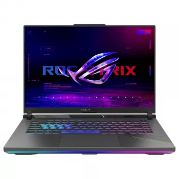 ASUS ROG Strix G16 G614PW-TS092W portátil gaming, 16