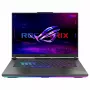 ASUS ROG Strix G16 G614PW-TS092W portátil gaming, 16