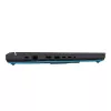 ASUS ROG Strix G16 portátil gaming 16