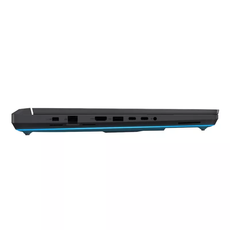ASUS ROG Strix G16 portátil gaming 16
