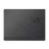 ASUS ROG Strix G16 portátil gaming 16
