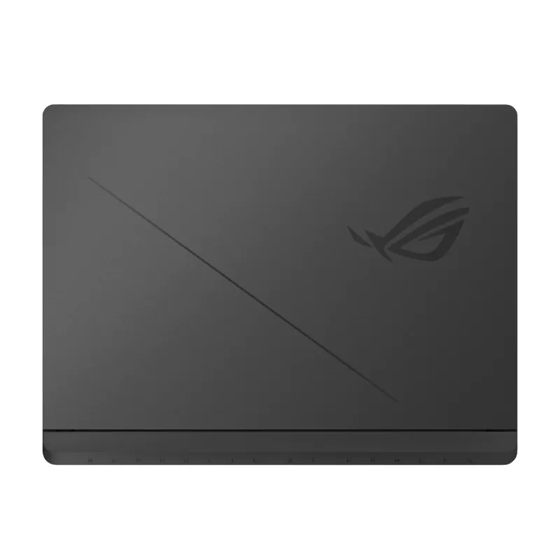 ASUS ROG Strix G16 portátil gaming 16