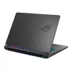 ASUS ROG Strix G16 portátil gaming 16