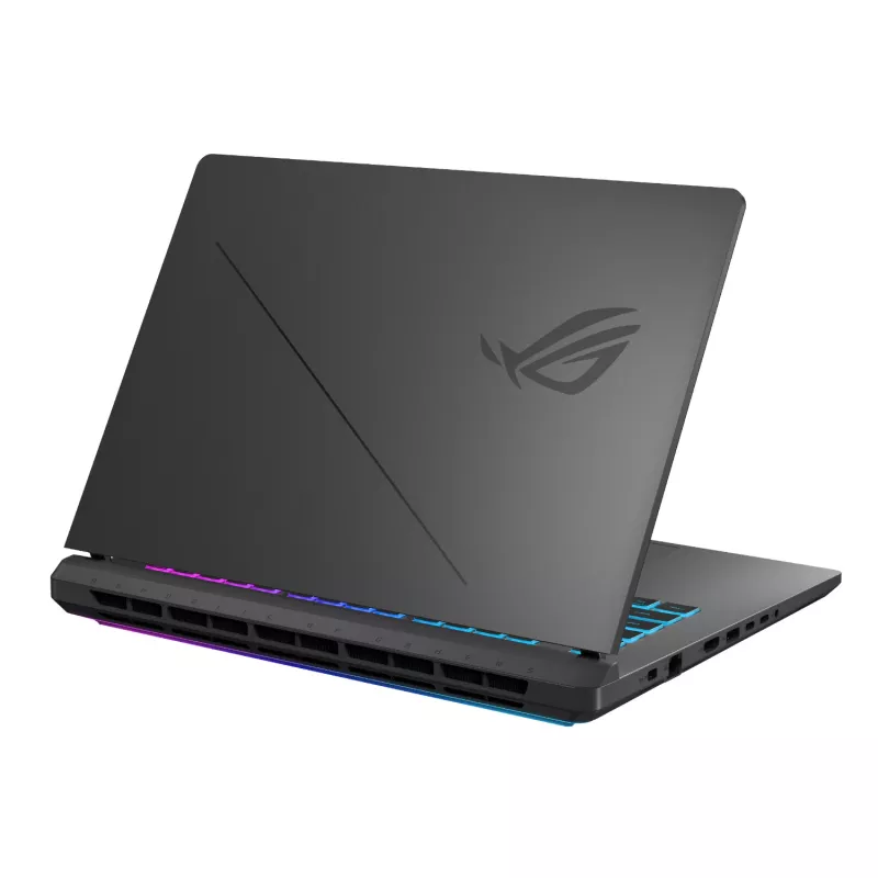 ASUS ROG Strix G16 portátil gaming 16