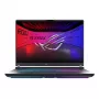 ASUS ROG Strix G16 portátil gaming 16