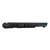 ASUS ROG Strix G16 portátil gaming 16 inch | Ryzen 9 8940HX | 16GB DDR5 | RTX 5060 | 1TB SSD | Windows 11 Home