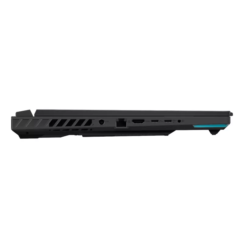 ASUS ROG Strix G16 portátil gaming 16 inch | Ryzen 9 8940HX | 16GB DDR5 | RTX 5060 | 1TB SSD | Windows 11 Home