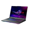 ASUS ROG Strix G16 portátil gaming 16 inch | Ryzen 9 8940HX | 16GB DDR5 | RTX 5060 | 1TB SSD | Windows 11 Home