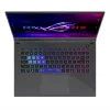 ASUS ROG Strix G16 portátil gaming 16 inch | Ryzen 9 8940HX | 16GB DDR5 | RTX 5060 | 1TB SSD | Windows 11 Home