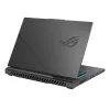 ASUS ROG Strix G16 portátil gaming 16 inch | Ryzen 9 8940HX | 16GB DDR5 | RTX 5060 | 1TB SSD | Windows 11 Home