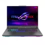 ASUS ROG Strix G16 portátil gaming 16