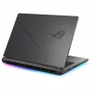 ASUS ROG Strix G18 G815LR-TT281W portátil gaming, 18