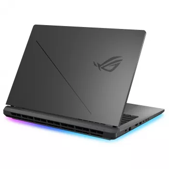 ASUS ROG Strix G18 G815LR-TT281W portátil gaming, 18