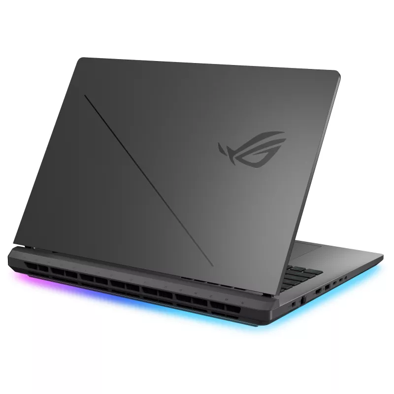 ASUS ROG Strix G18 G815LR-TT281W portátil gaming, 18