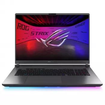 ASUS ROG Strix G18 G815LR-TT299W portátil gaming, 18