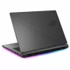 ASUS ROG Strix G18 G815LR-TT300W portátil gaming, 18 inch WQXGA IPS 300Hz, Intel Core Ultra 9 290HX Plus, 32GB DDR5, 1TB SSD, GeForce RTX 5070 Ti 12GB, Windows 11 Home, teclado QWERTZ alemán