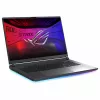 ASUS ROG Strix G18 G815LR-TT300W portátil gaming, 18 inch WQXGA IPS 300Hz, Intel Core Ultra 9 290HX Plus, 32GB DDR5, 1TB SSD, GeForce RTX 5070 Ti 12GB, Windows 11 Home, teclado QWERTZ alemán