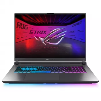 ASUS ROG Strix G18 G815LW-SA269W portátil gaming, 18