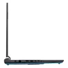 ASUS ROG Strix G18 Ultra 9 RTX 5070 portátil gaming 16GB 1TB