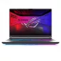 ASUS ROG Strix G18 Ultra 9 RTX 5070 portátil gaming 16GB 1TB