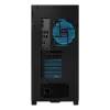 ASUS ROG Strix GM700 PC de sobremesa gaming – AMD Ryzen 7 9800X3D, 64GB DDR5, 2TB SSD, RTX 5080, Windows 11 Home