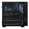 ASUS ROG Strix GM700 PC de sobremesa gaming – AMD Ryzen 7 9800X3D, 64GB DDR5, 2TB SSD, RTX 5080, Windows 11 Home