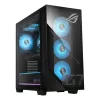 ASUS ROG Strix GM700 PC de sobremesa gaming – AMD Ryzen 7 9800X3D, 64GB DDR5, 2TB SSD, RTX 5080, Windows 11 Home