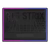ASUS ROG Strix SCAR 18 G835LXG-U9644X, 18