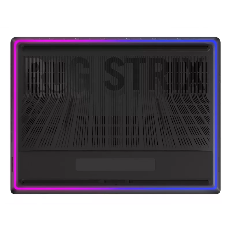 ASUS ROG Strix SCAR 18 G835LXG-U9644X, 18