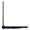 ASUS ROG Strix SCAR 18 G835LXG-U9644X, 18