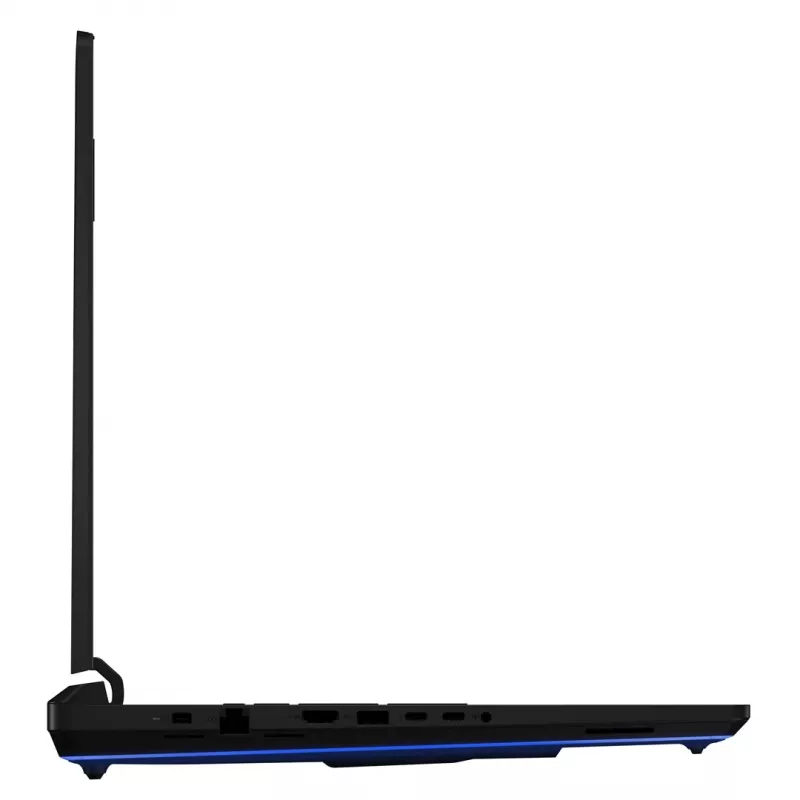 ASUS ROG Strix SCAR 18 G835LXG-U9644X, 18