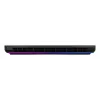ASUS ROG Strix SCAR 18 G835LXG-U9644X, 18