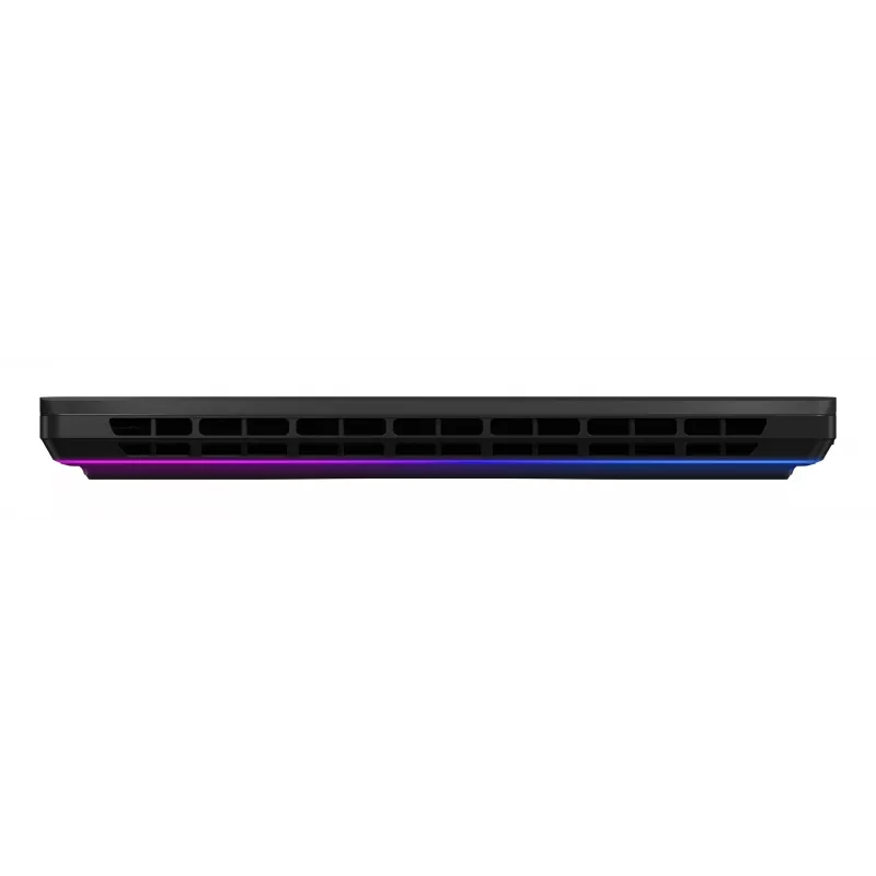 ASUS ROG Strix SCAR 18 G835LXG-U9644X, 18