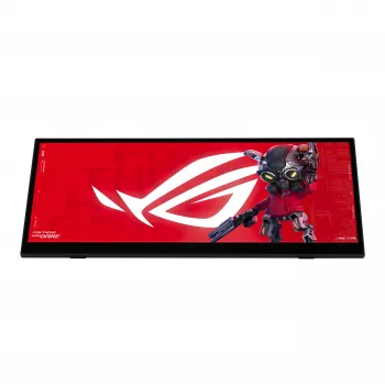 ASUS ROG Strix XG129C Monitor táctil 12,3