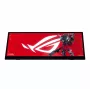 ASUS ROG Strix XG129C Monitor táctil 12,3 inch Negro