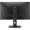 ASUS ROG Strix XG27ACS 27 pulgadas QHD Fast IPS monitor gaming, 180Hz, 1ms, DisplayHDR 400, G-SYNC Compatible, FreeSync Premium, USB-C (reacondicionado)